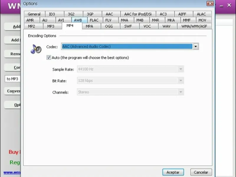 slide for 1 slide for 1