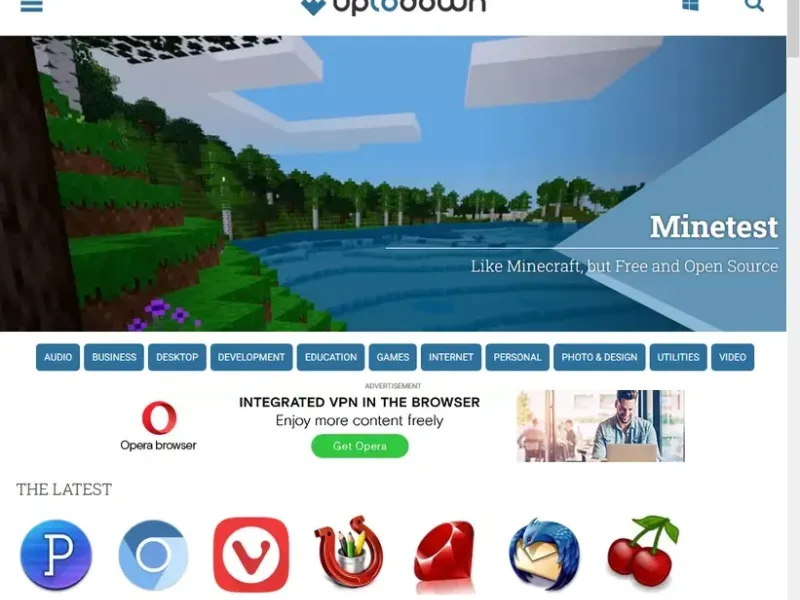 slide for 9 slide for 9