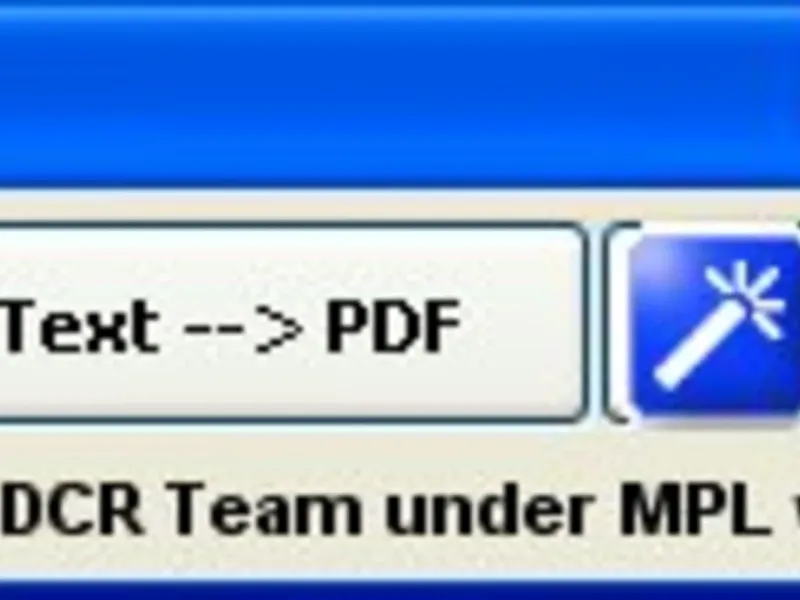 slide for 1 slide for 1