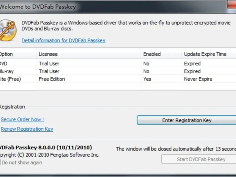 slide for 2 slide for 2
