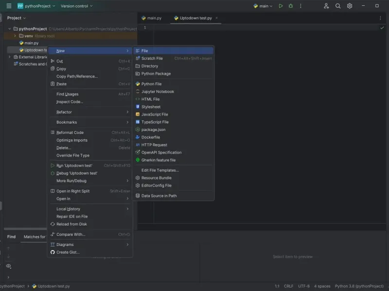 slide for 5 slide for 5