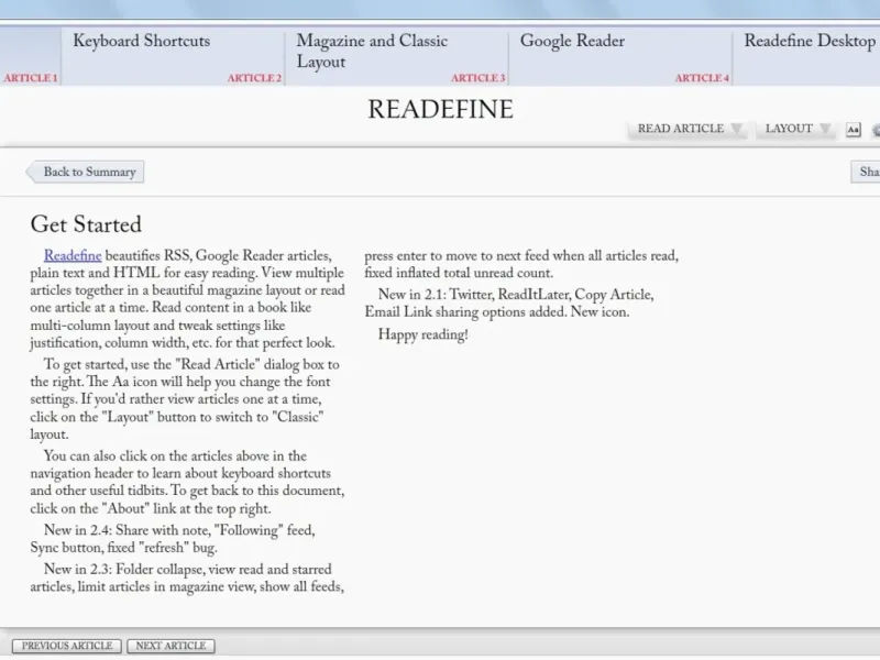 slide for 3 slide for 3
