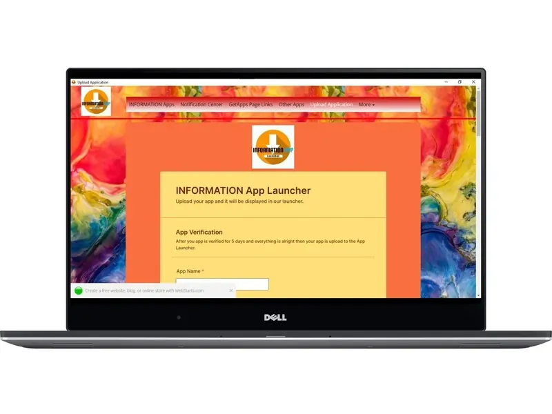 slide for 4 slide for 4