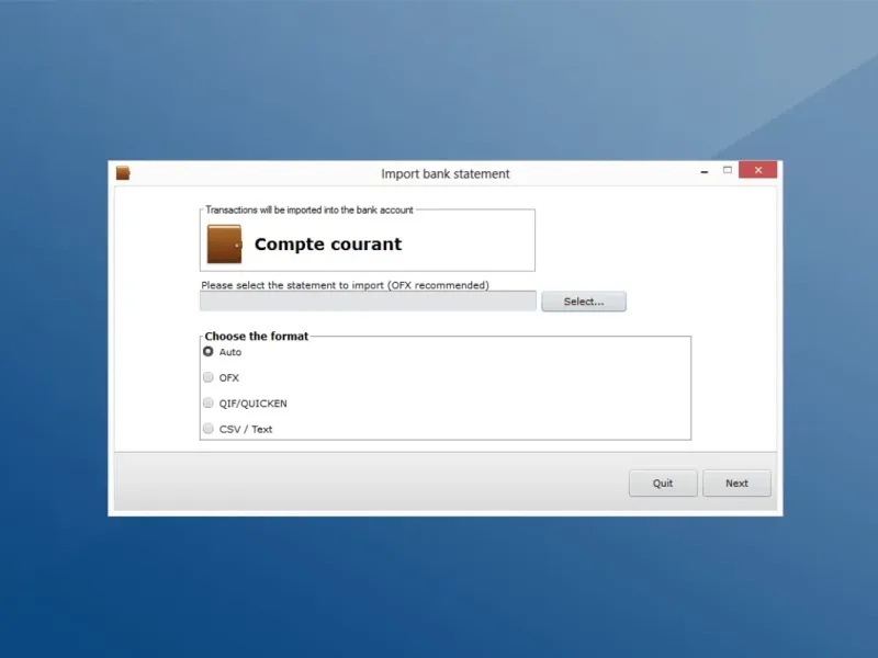 slide for 3 slide for 3