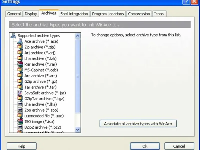slide for 2 slide for 2