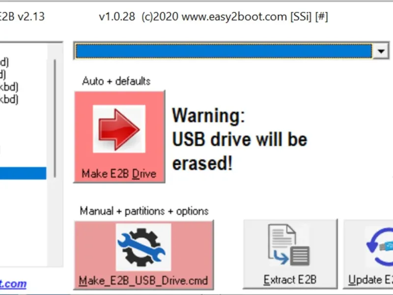 slide for 1 slide for 1
