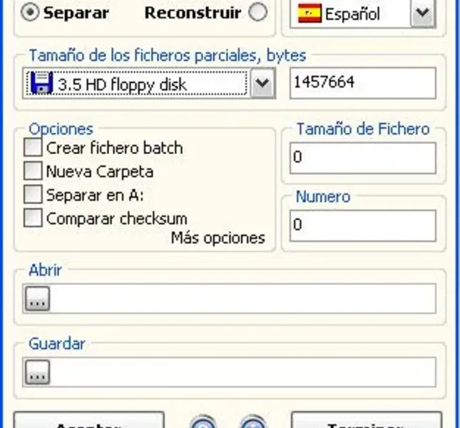 slide for 1 slide for 1