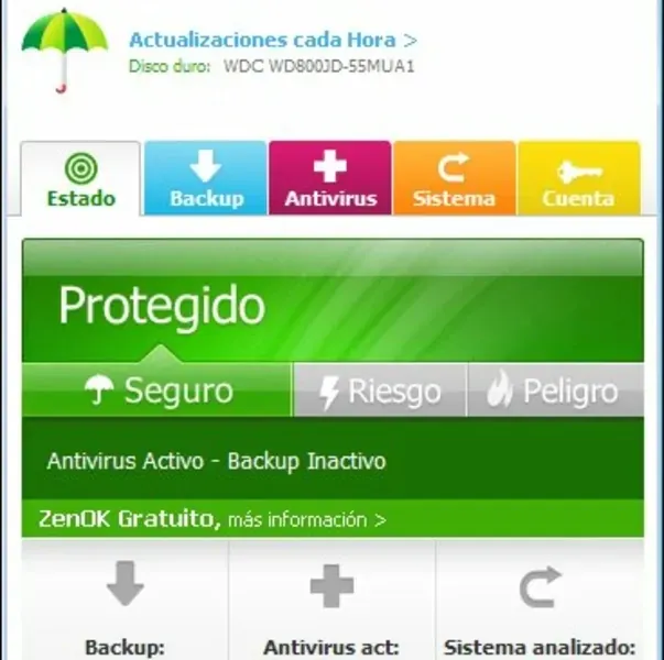 slide for 4 slide for 4