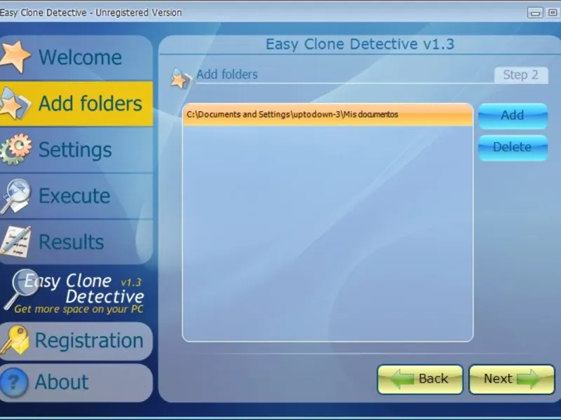 slide for 3 slide for 3