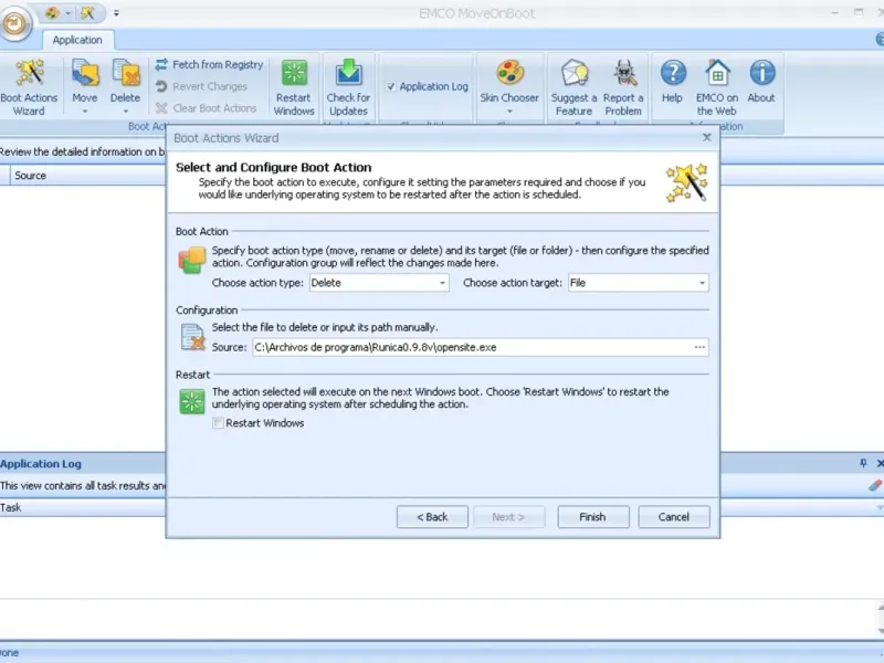 slide for 5 slide for 5