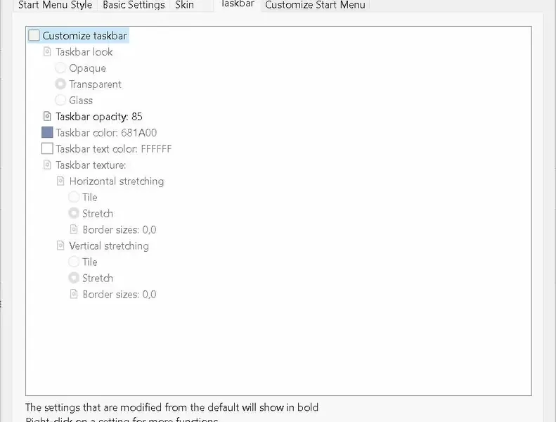 slide for 4 slide for 4
