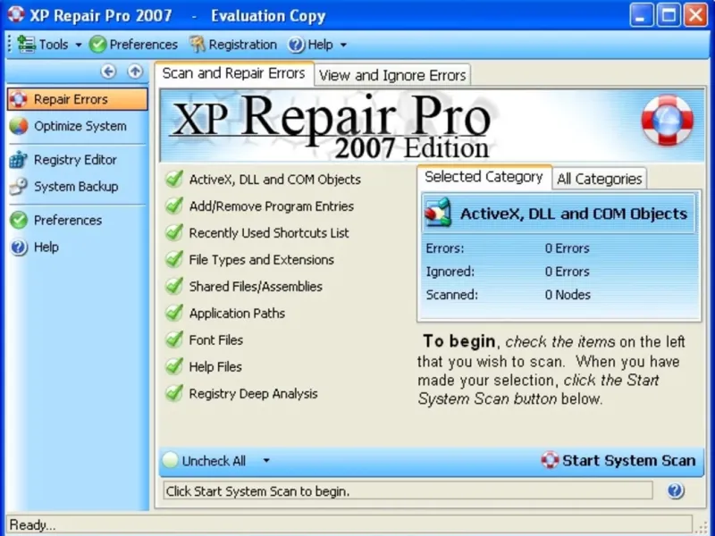 slide for 3 slide for 3