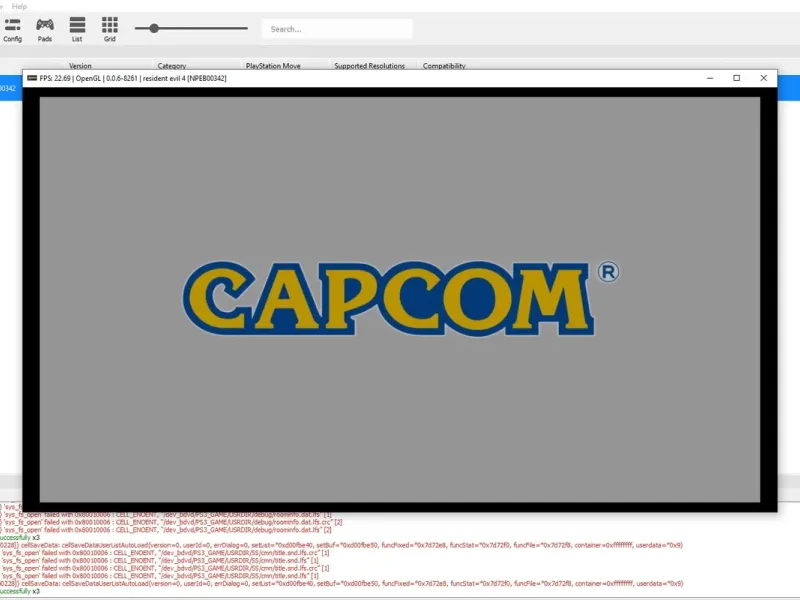 slide for 1 slide for 1