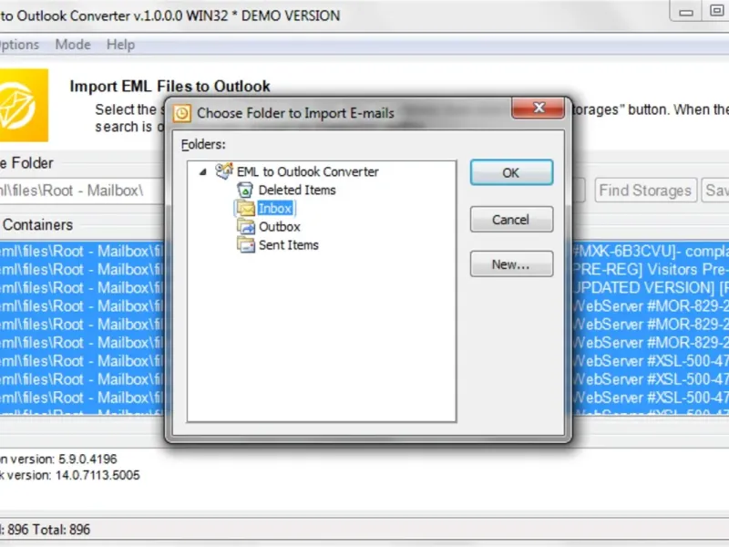 slide for 1 slide for 1