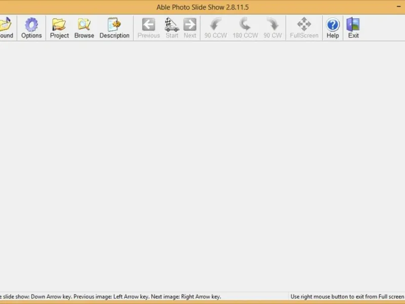 slide for 2 slide for 2
