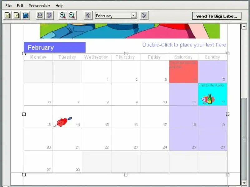 slide for 1 slide for 1
