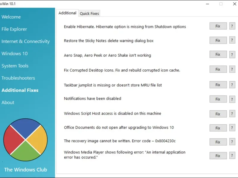 slide for 3 slide for 3