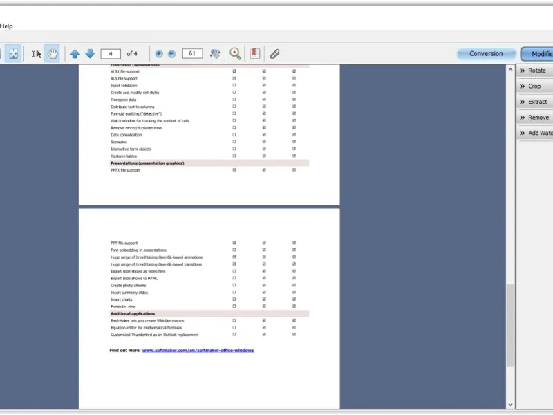 slide for 4 slide for 4