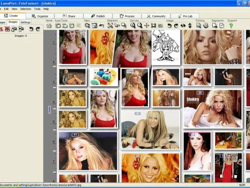 slide for 1 slide for 1