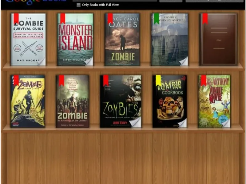 slide for 3 slide for 3