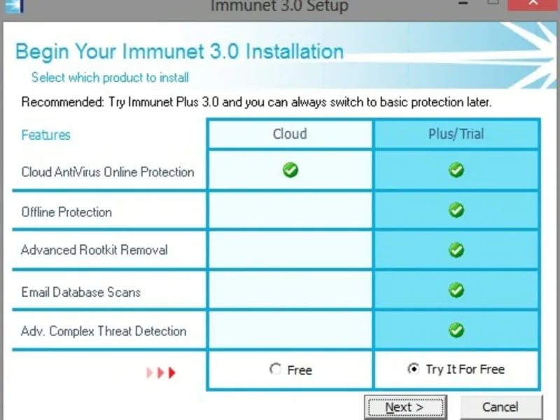 slide for 2 slide for 2
