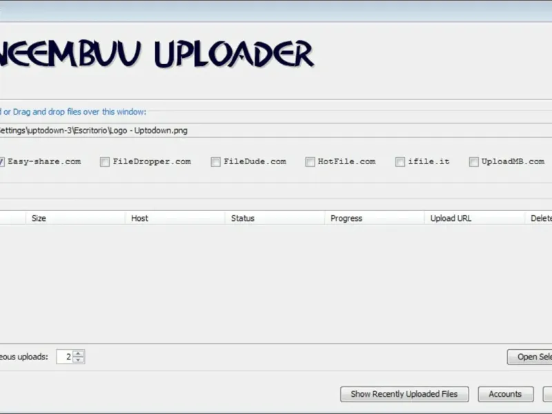 slide for 1 slide for 1