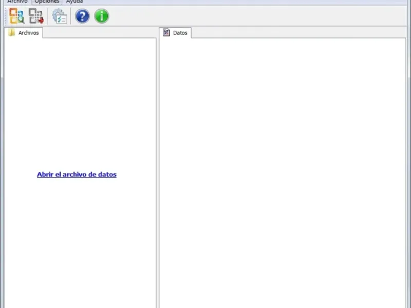 slide for 1 slide for 1