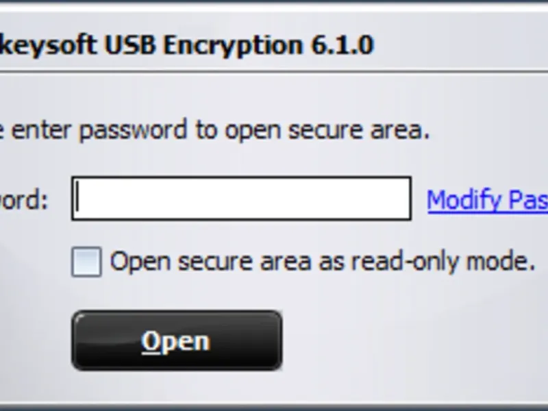 slide for 7 slide for 7