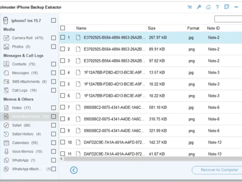 slide for 1 slide for 1