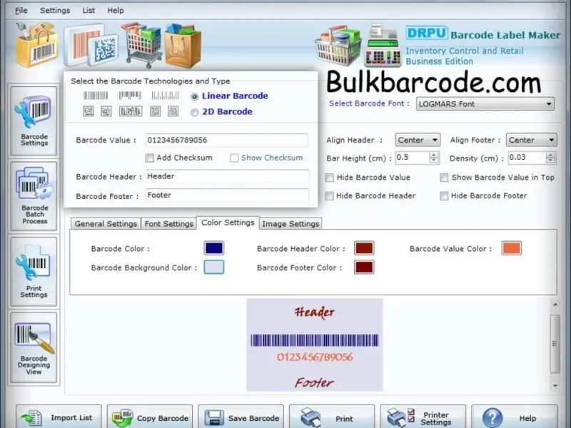slide for 3 slide for 3