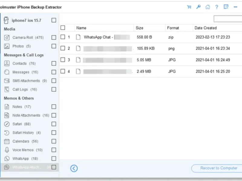 slide for 3 slide for 3