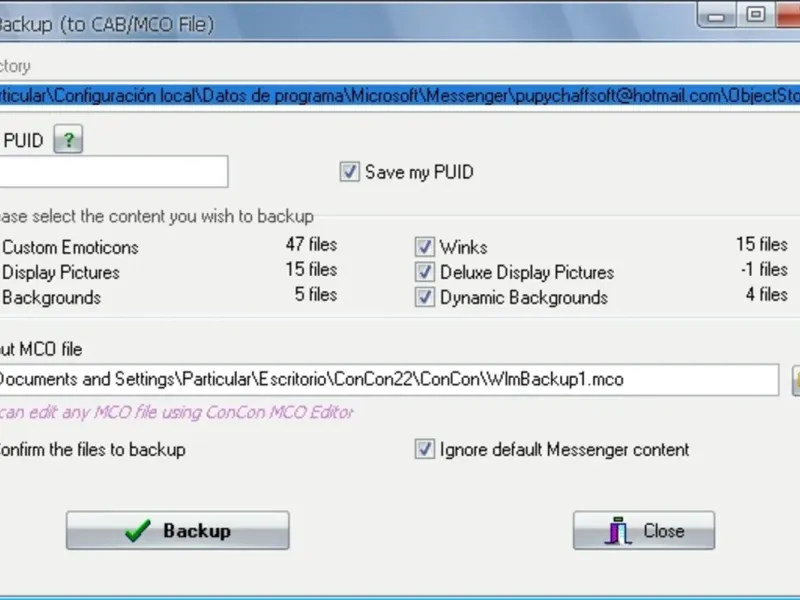 slide for 2 slide for 2