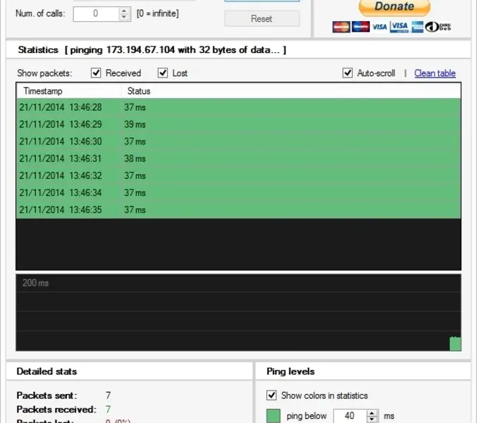slide for 3 slide for 3