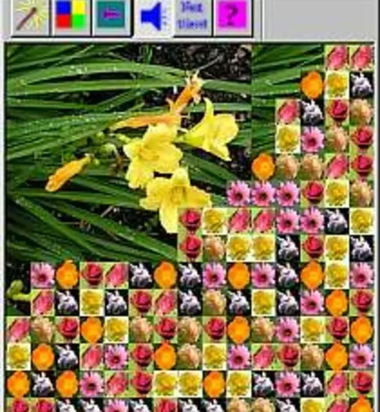 slide for 2 slide for 2