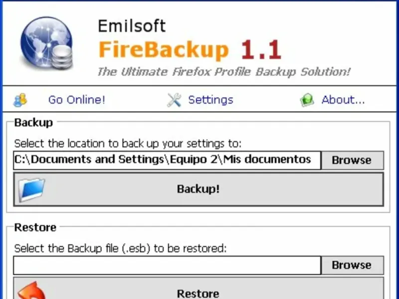 slide for 3 slide for 3