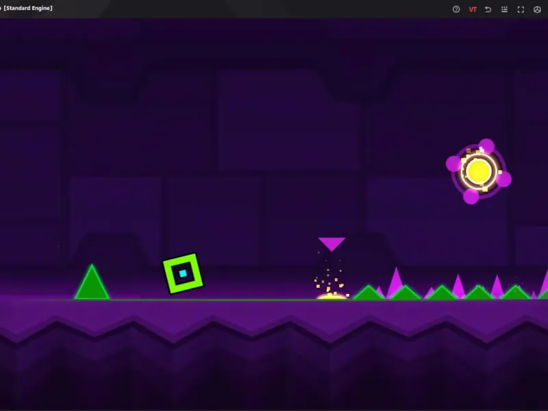 slide for 7 slide for 7