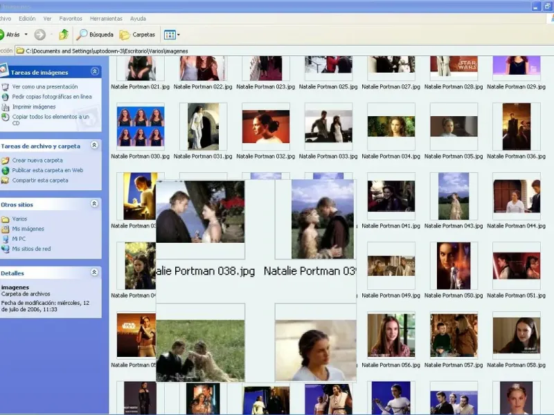 slide for 1 slide for 1