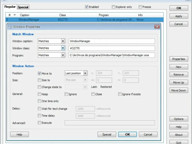 slide for 4 slide for 4