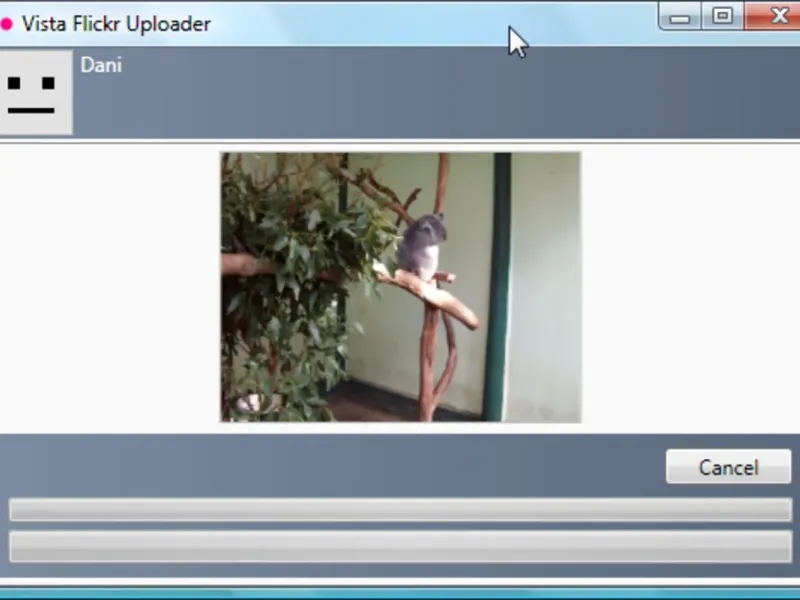 slide for 1 slide for 1