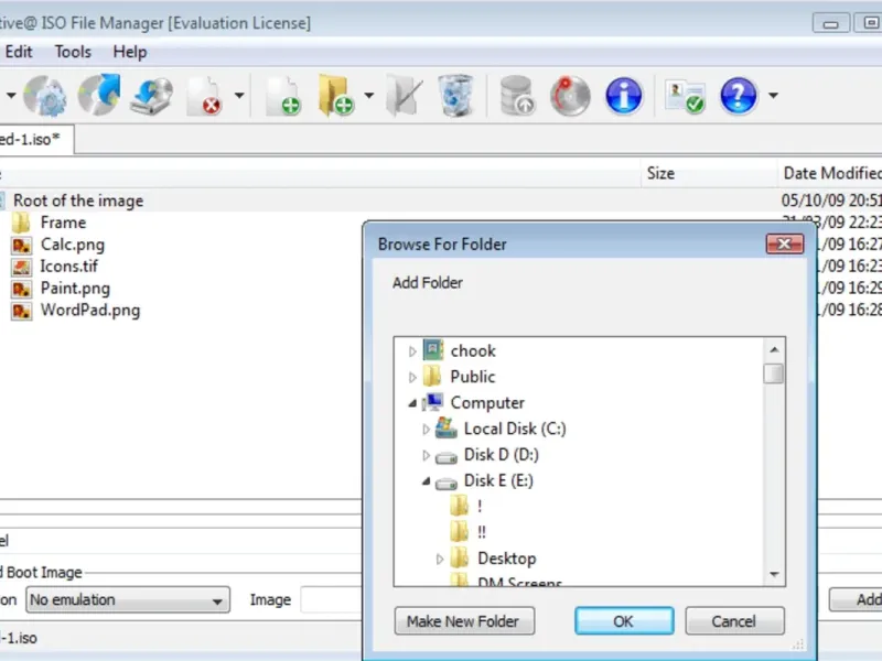 slide for 2 slide for 2