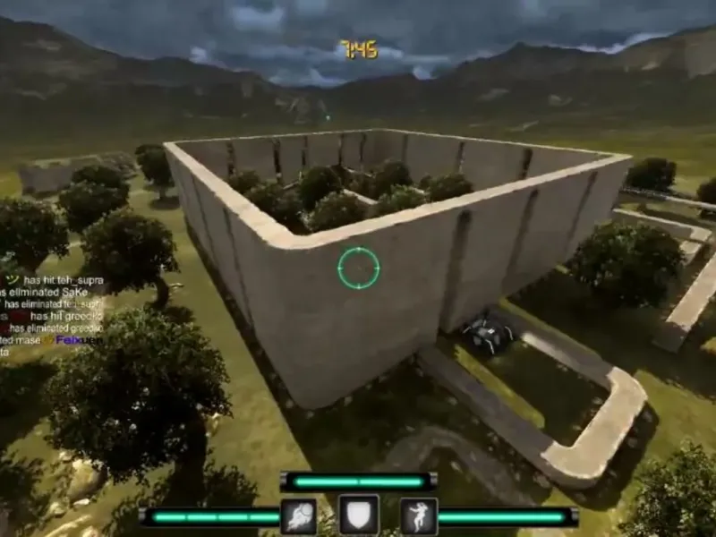 slide for 1 slide for 1