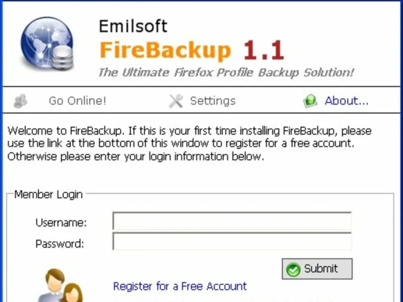 slide for 1 slide for 1