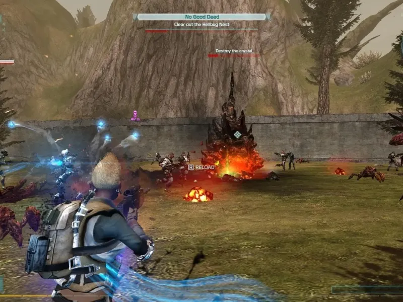 slide for 3 slide for 3