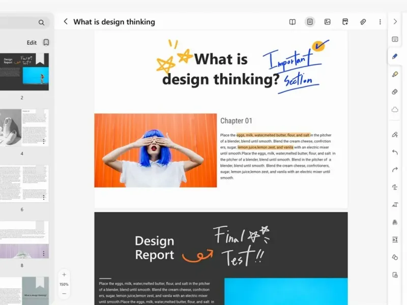 slide for 2 slide for 2