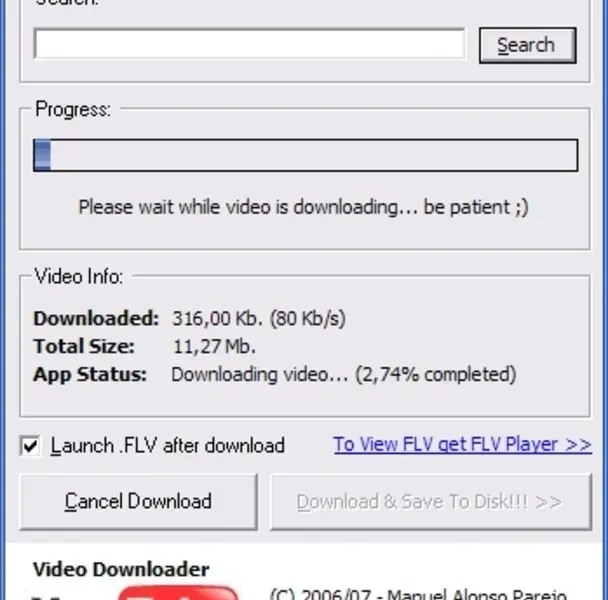 slide for 1 slide for 1
