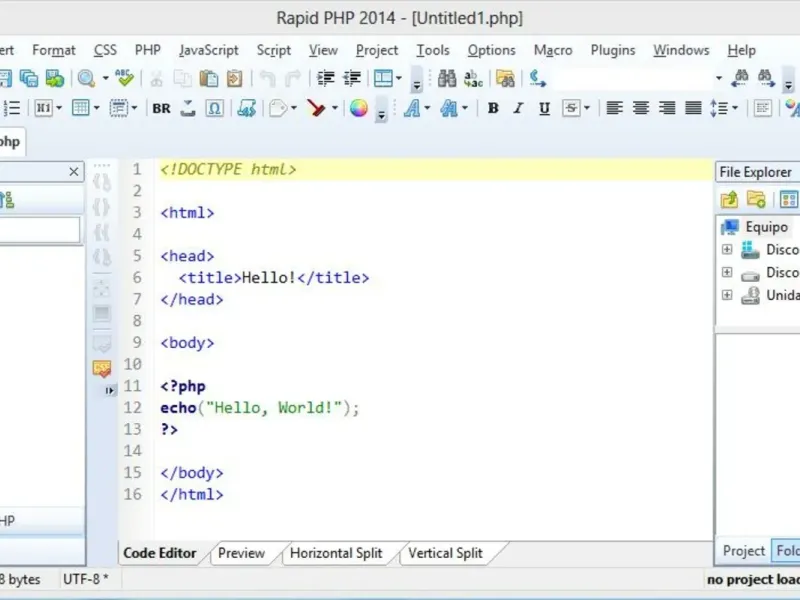 slide for 2 slide for 2