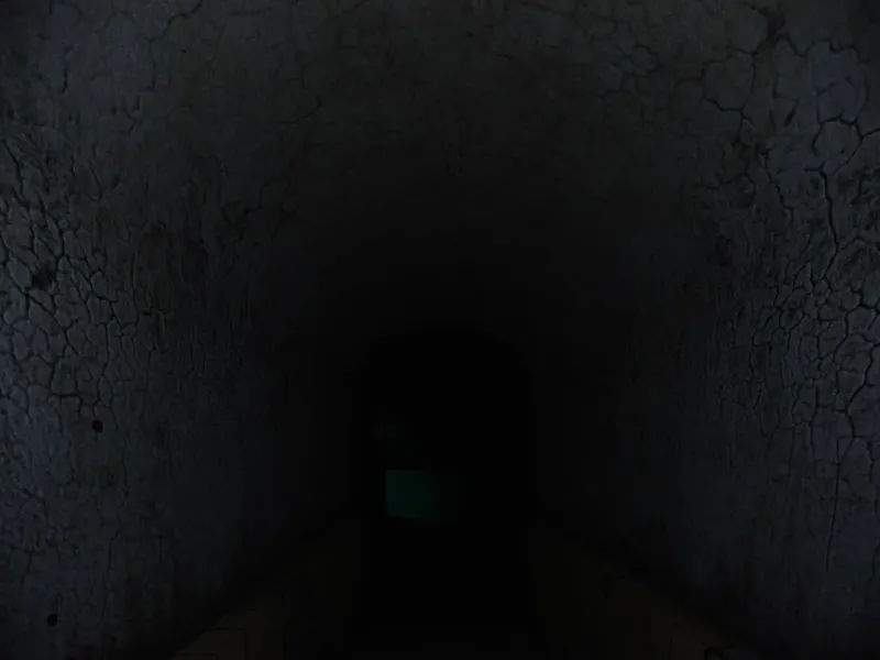 slide for 7 slide for 7