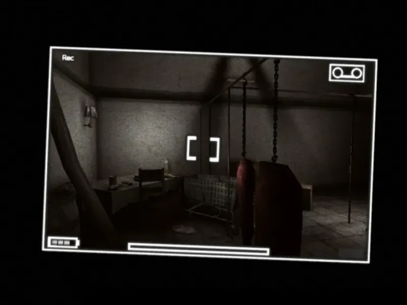 slide for 3 slide for 3