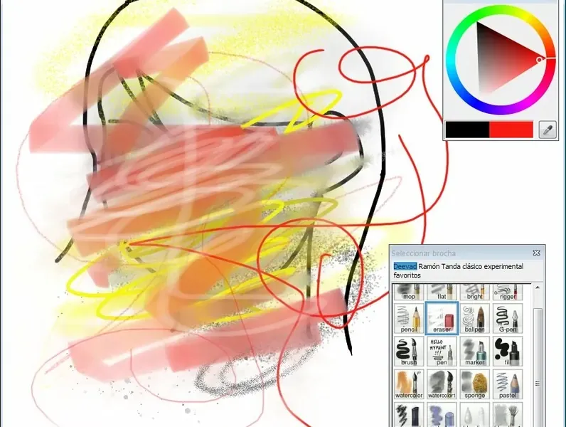 slide for 1 slide for 1