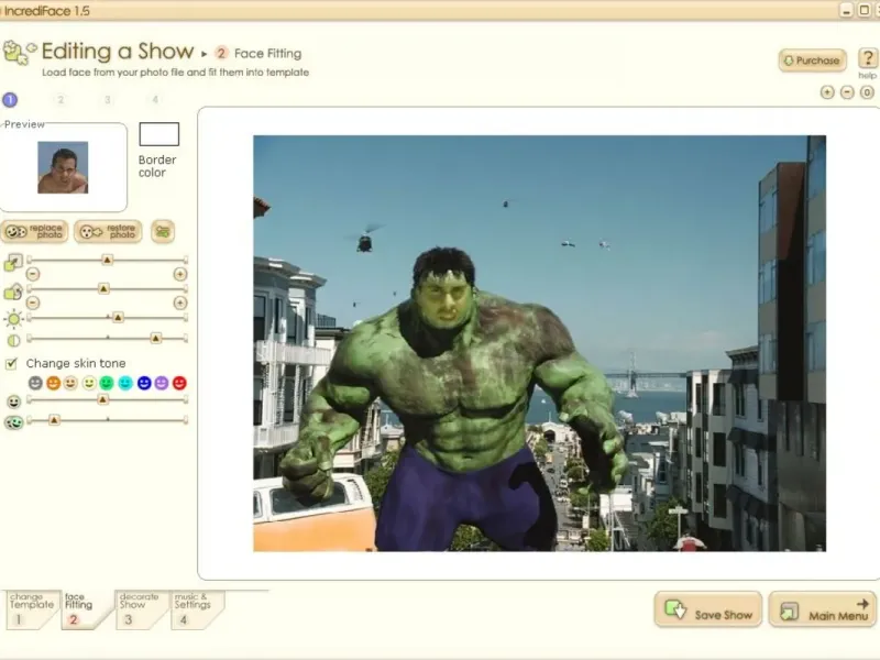 slide for 2 slide for 2